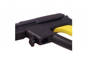 Моечная машина Snirrex LT504-1800B - фото 10