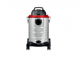 Пылесос Crown CT42034 арт. CT42034 - фото 2