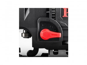 Лобзик PIT PST90-C2, с лазером и подсветкой - фото 7