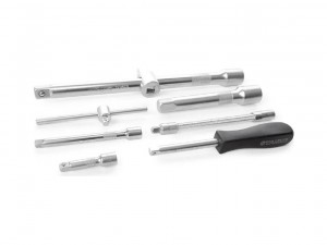 Набор инструмента Stanko, 82 предмета арт. CS82 - фото 7