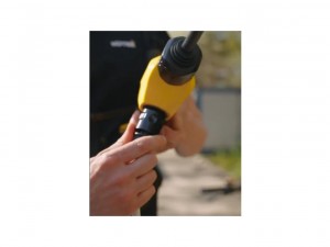 Моечная машина высокого давления Eurolux M-15/25Li аккумуляторная, с АКБ 4Ач и ЗУ арт. 900/70/8/111 - фото 3