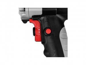 Дрель-миксер PIT PHM120-C Мастер - фото 5