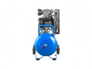 Компрессор масляный Remeza СБ4/С-100.LB50 арт. 20646 - фото 2