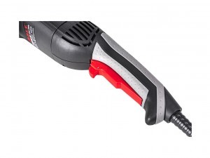 Шлифмашина угловая PIT PWS230-D2 Стандарт - фото 5