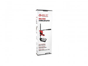 Стойка для дрели PIT P0010001 - фото 5