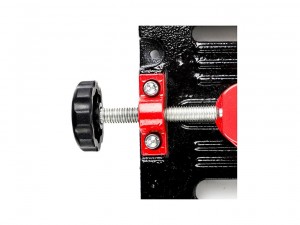 Стойка для УШМ PIT 100-150мм арт.P0010004 - фото 3