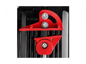 Стойка для УШМ 115-125мм PIT P0010003 - фото 3