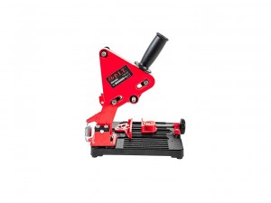 Стойка для УШМ 115-125мм PIT P0010003 - фото 2