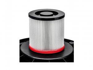 Пылесос PIT PVC20-C МАСТЕР - фото 3