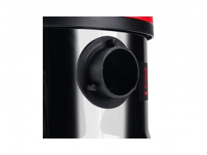 Пылесос PIT PVC20-C МАСТЕР - фото 6