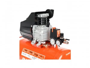 Компрессор масляный Patriot Euro 50/260 К арт. 525306316 - фото 4