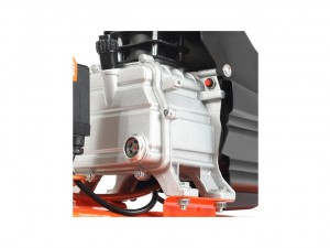 Компрессор масляный Patriot Euro 50/260 К арт. 525306316 - фото 9