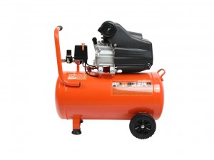 Компрессор масляный Patriot Euro 50/260 К арт. 525306316 - фото 10