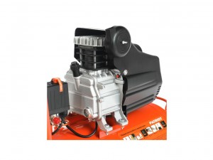 Компрессор масляный Patriot Euro 24/240K KIT 5B арт. 525306366 - фото 6