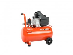 Компрессор масляный Patriot Euro 50/260 арт.525306367 - фото 2