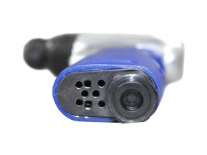 Молоток пневматический Remeza SR-M3008/H2, c набором зубил арт. 8154980 - фото 3