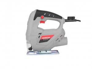 Лобзик Победа Л-55/570 арт. 190301570 - фото 2