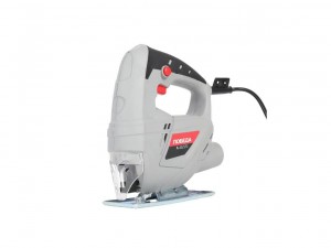 Лобзик Победа Л-55/570 арт. 190301570 - фото 3