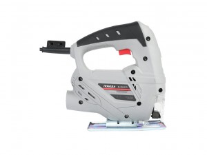 Лобзик Победа Л-55/570 арт. 190301570 - фото 7