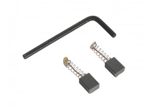 Лобзик Победа Л-55/570 арт. 190301570 - фото 9