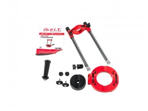 Стойка для дрели PIT P0010002 - фото 3