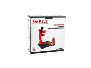 Стойка для УШМ 180-230мм PIT P0010007 - фото 4