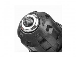 Аккумуляторный шуруповерт PIT PBM12K-10A/2 X-Driver PBM12K-10A/2 - фото 2