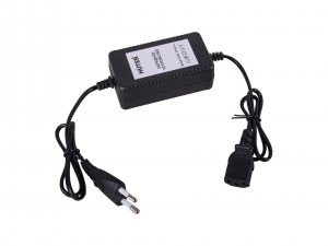 Опрыскиватель аккумуляторный, с АКБ и ЗУ Huter SP-5AC арт. 70/13/54 - фото 4