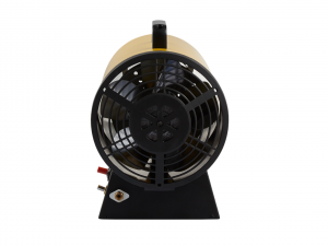 Нагреватель газовый Ballu BHG-50L арт. BHG-50L - фото 3