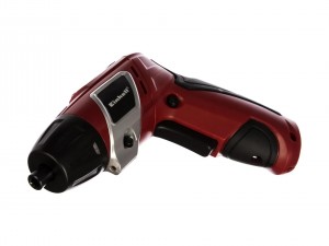 Аккумуляторная отвертка Einhell TC-SD 3,6 Li арт. 4513442 - фото 2