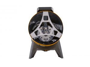 Нагреватель газовый Ballu BHG-10M арт. BHG-10M - фото 6