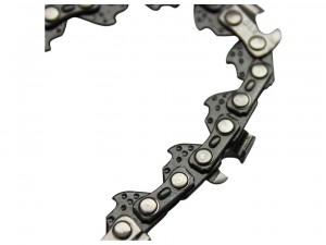 Цепь пильная 46зв. 1/4 1,1мм 8'' Nortool 11PM46 - фото 3