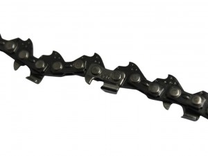 Цепь пильная 46зв. 1/4 1,1мм 8'' Nortool 11PM46 - фото 5