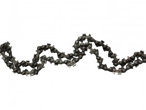 Цепь пильная 46зв. 1/4 1,1мм 8'' Nortool 11PM46 - фото 7