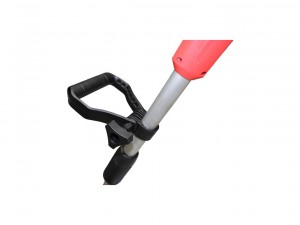 Снегоуборщик аккумуляторный Nortool CMS 21 B - фото 5