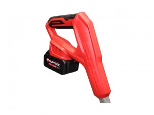 Снегоуборщик аккумуляторный Nortool CMS 21 B - фото 6