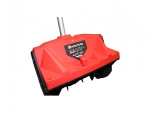 Снегоуборщик аккумуляторный Nortool CMS 21 B - фото 8