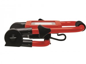 Аккумуляторный фонарь Einhell TC-CL 18/1800 Li - фото 2