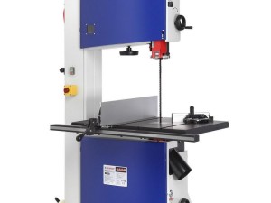 Станок ленточнопильный BELMASH WBS-710P/400 - фото 7