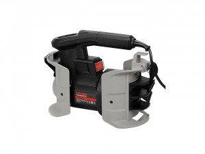 Краскораспылитель Crown CT31014 - фото 4