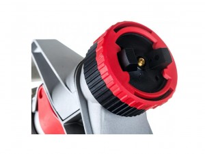 Краскораспылитель Crown CT31014 - фото 6