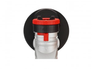 Краскораспылитель Crown CT31014 - фото 9