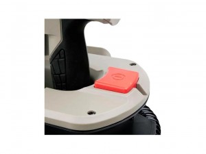 Краскораспылитель Crown CT31015 - фото 3