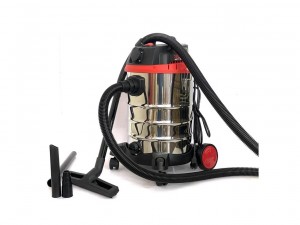 Пылесос Crown CT42034 арт. CT42034 - фото 6