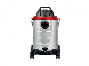 Пылесос Crown CT42034 арт. CT42034 - фото 9