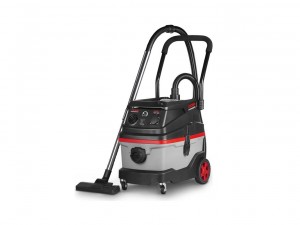 Пылесос Crown CT42032F арт. CT42032F - фото 6