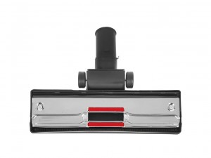 Пылесос Crown CT42032F арт. CT42032F - фото 9