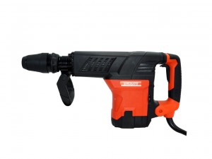 Молоток отбойный Felisatti HD FT7701 25/1500 - фото 2