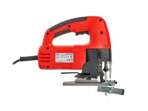 Лобзик Felisatti FT6604 МП-120/750ЭМ - фото 6