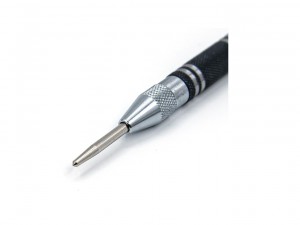 Кернер автоматический 3,2 мм РемоКолор - фото 3